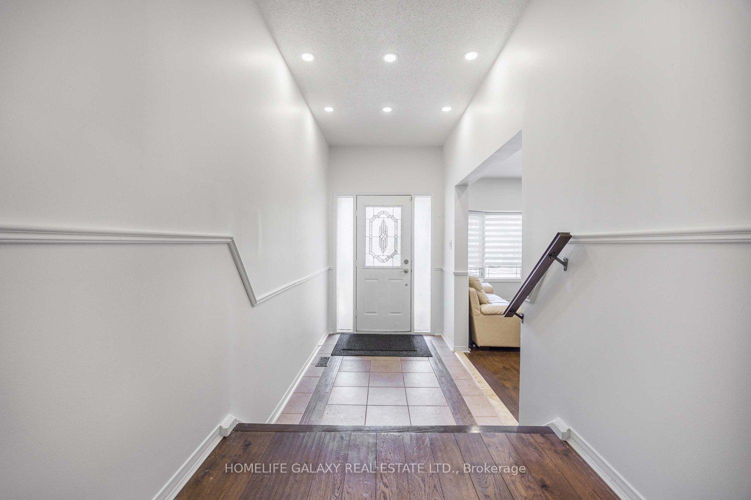 Photo 4 of 592 Maitland Drive, Pickering, Rosebank — HOMEH