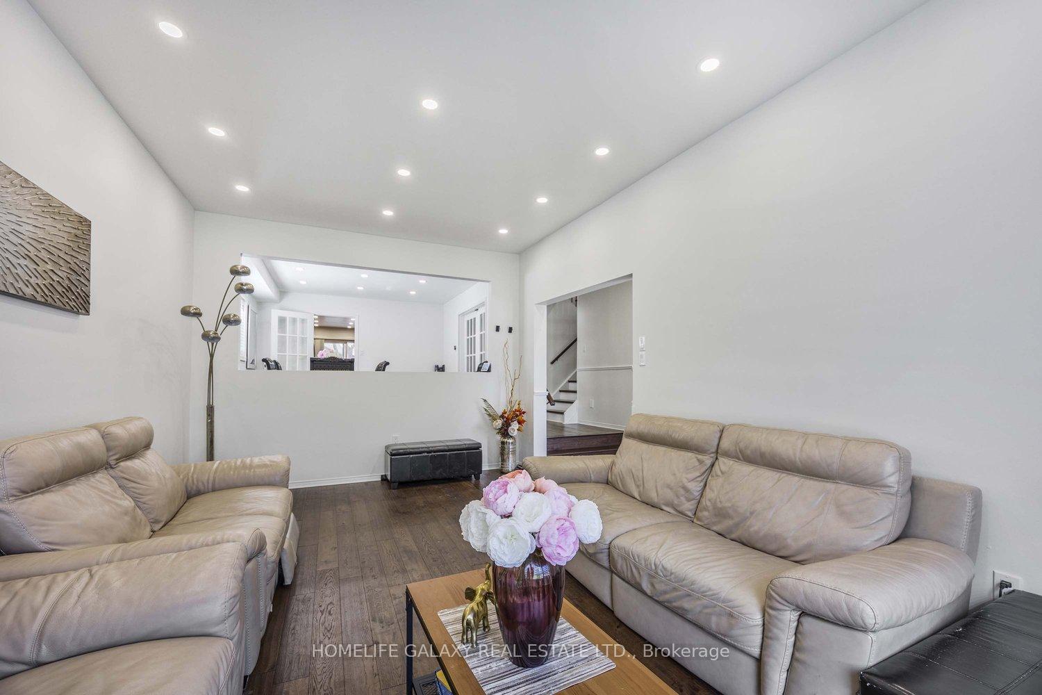 Photo 6 of 592 Maitland Drive, Pickering, Rosebank — HOMEH