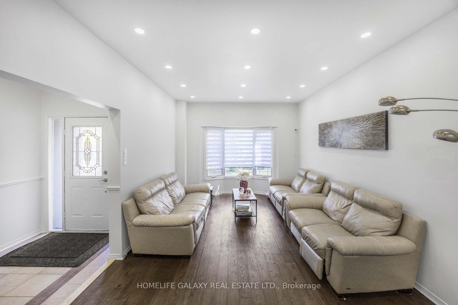 Photo 7 of 592 Maitland Drive, Pickering, Rosebank — HOMEH