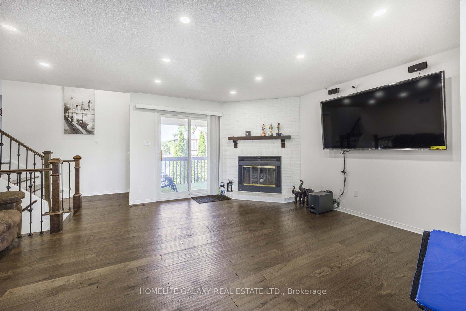 Photo 8 of 592 Maitland Drive, Pickering, Rosebank — HOMEH