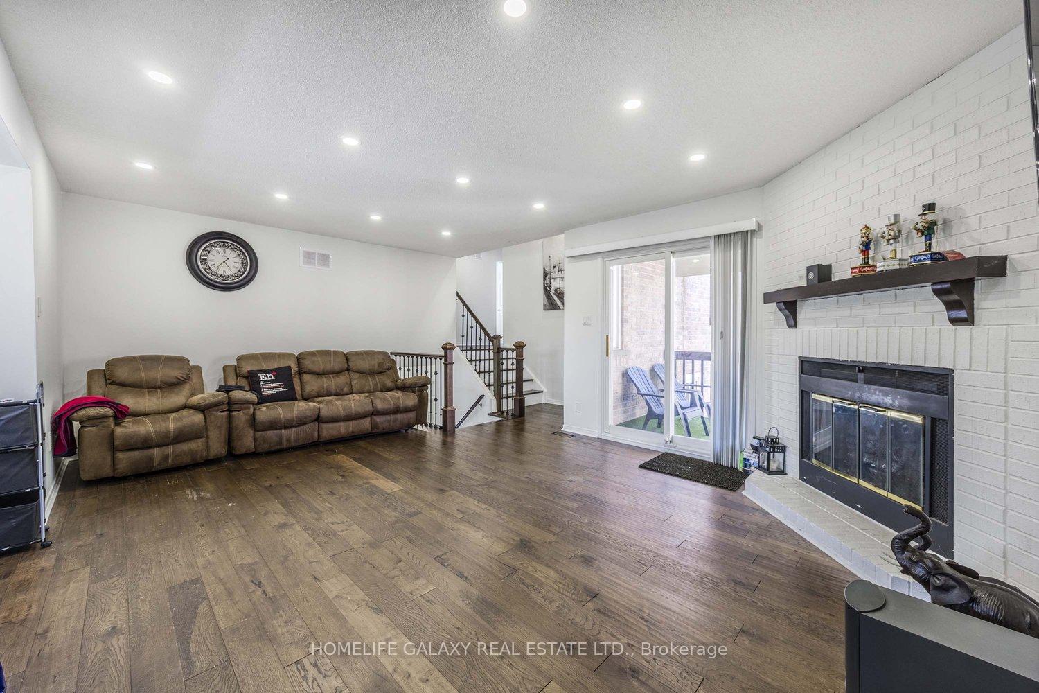 Photo 9 of 592 Maitland Drive, Pickering, Rosebank — HOMEH