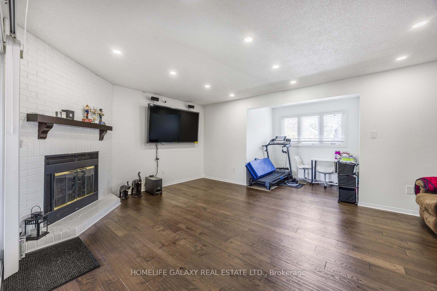 Photo 10 of 592 Maitland Drive, Pickering, Rosebank — HOMEH