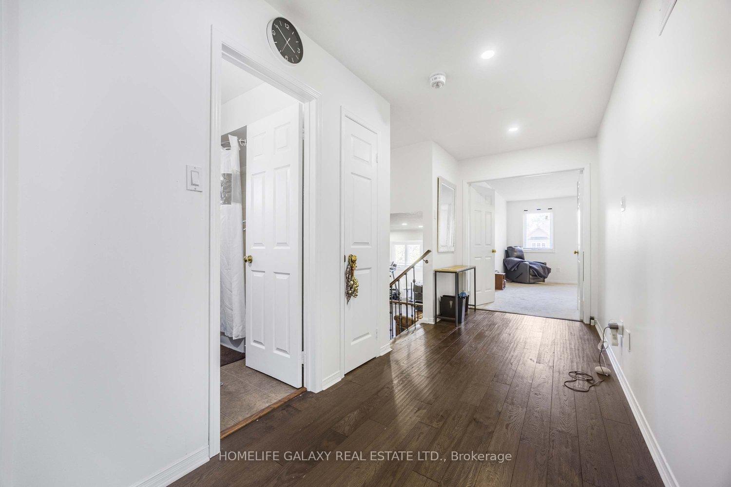 Photo 11 of 592 Maitland Drive, Pickering, Rosebank — HOMEH