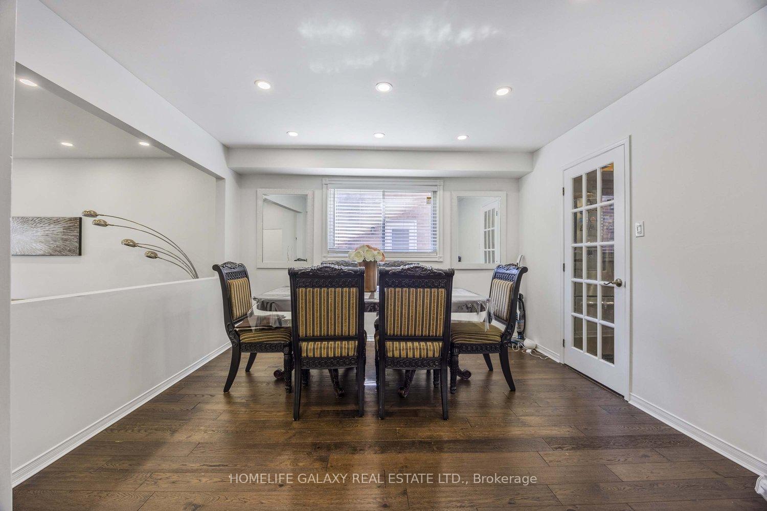 Photo 12 of 592 Maitland Drive, Pickering, Rosebank — HOMEH