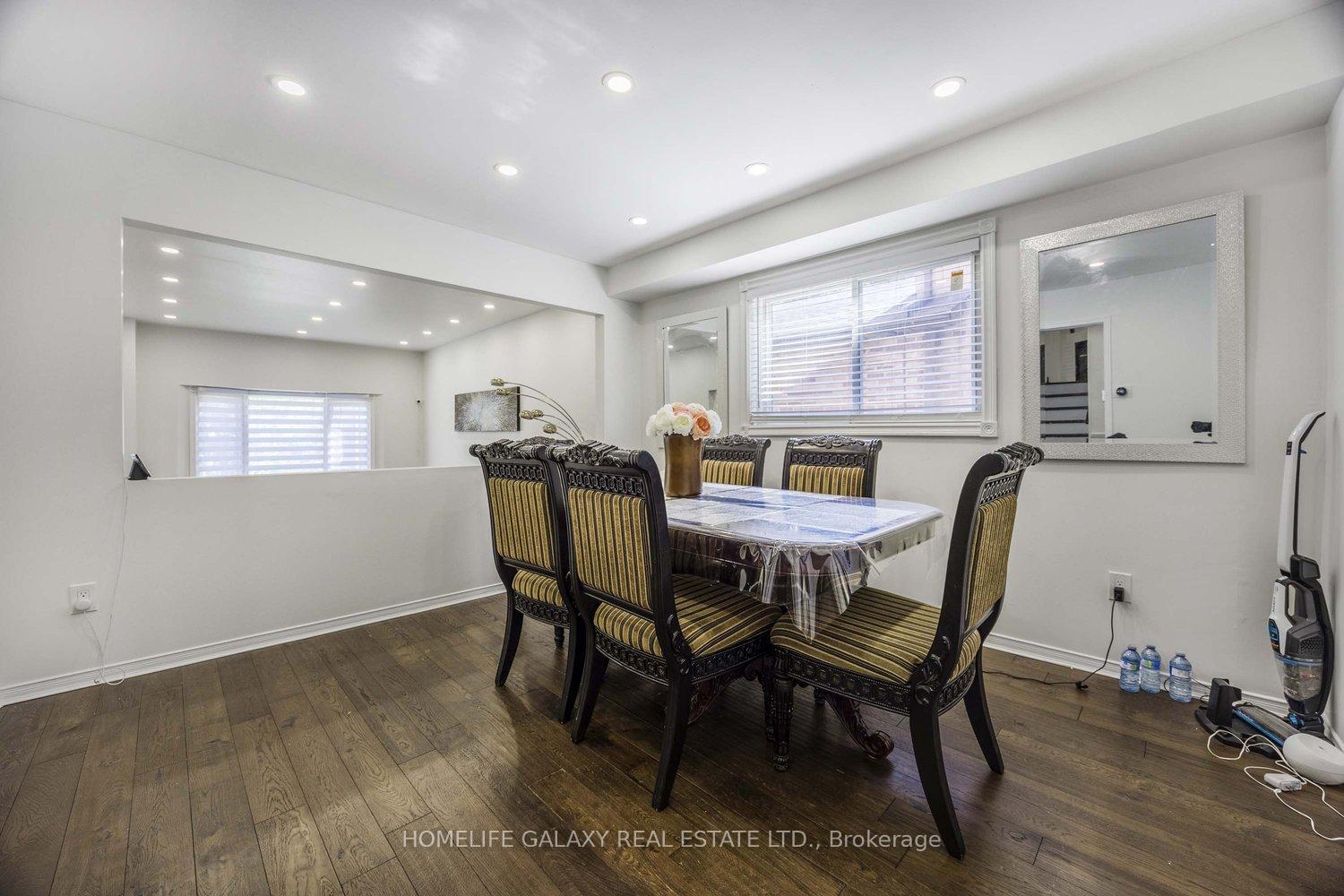 Photo 13 of 592 Maitland Drive, Pickering, Rosebank — HOMEH