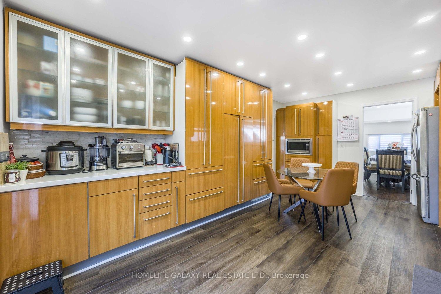Photo 14 of 592 Maitland Drive, Pickering, Rosebank — HOMEH