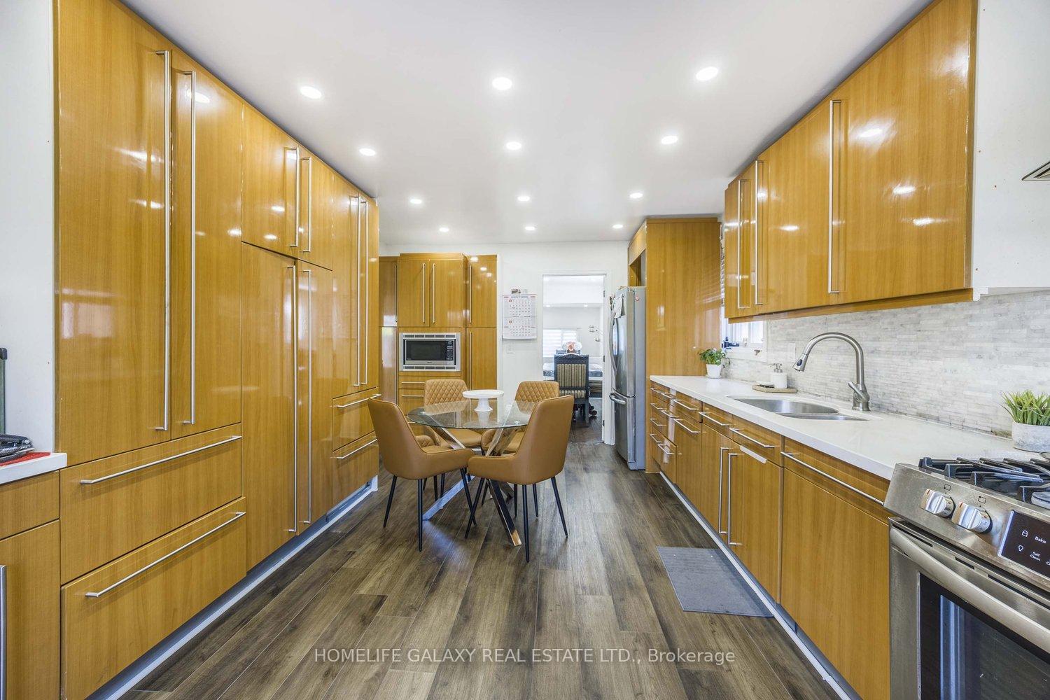 Photo 15 of 592 Maitland Drive, Pickering, Rosebank — HOMEH