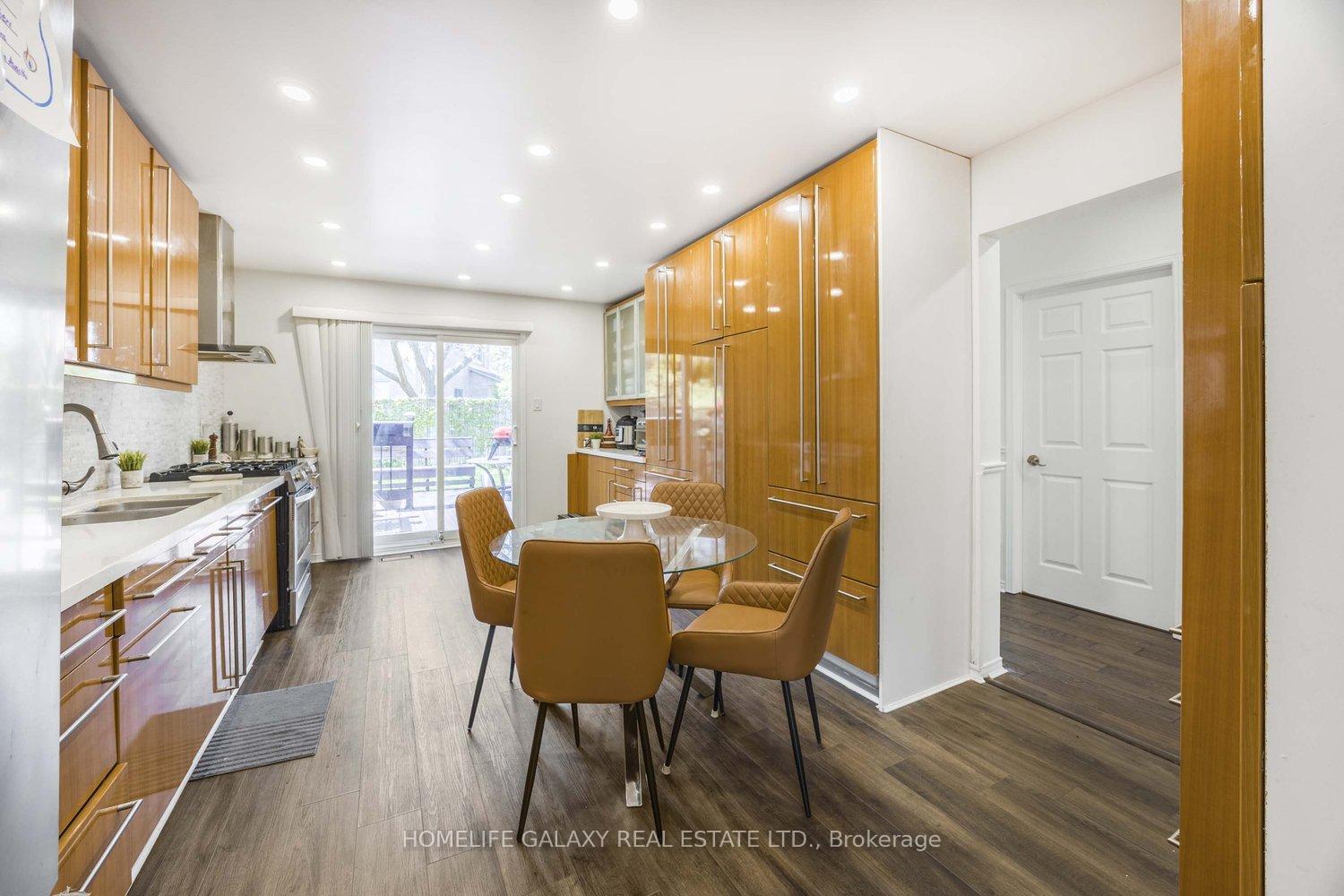 Photo 16 of 592 Maitland Drive, Pickering, Rosebank — HOMEH