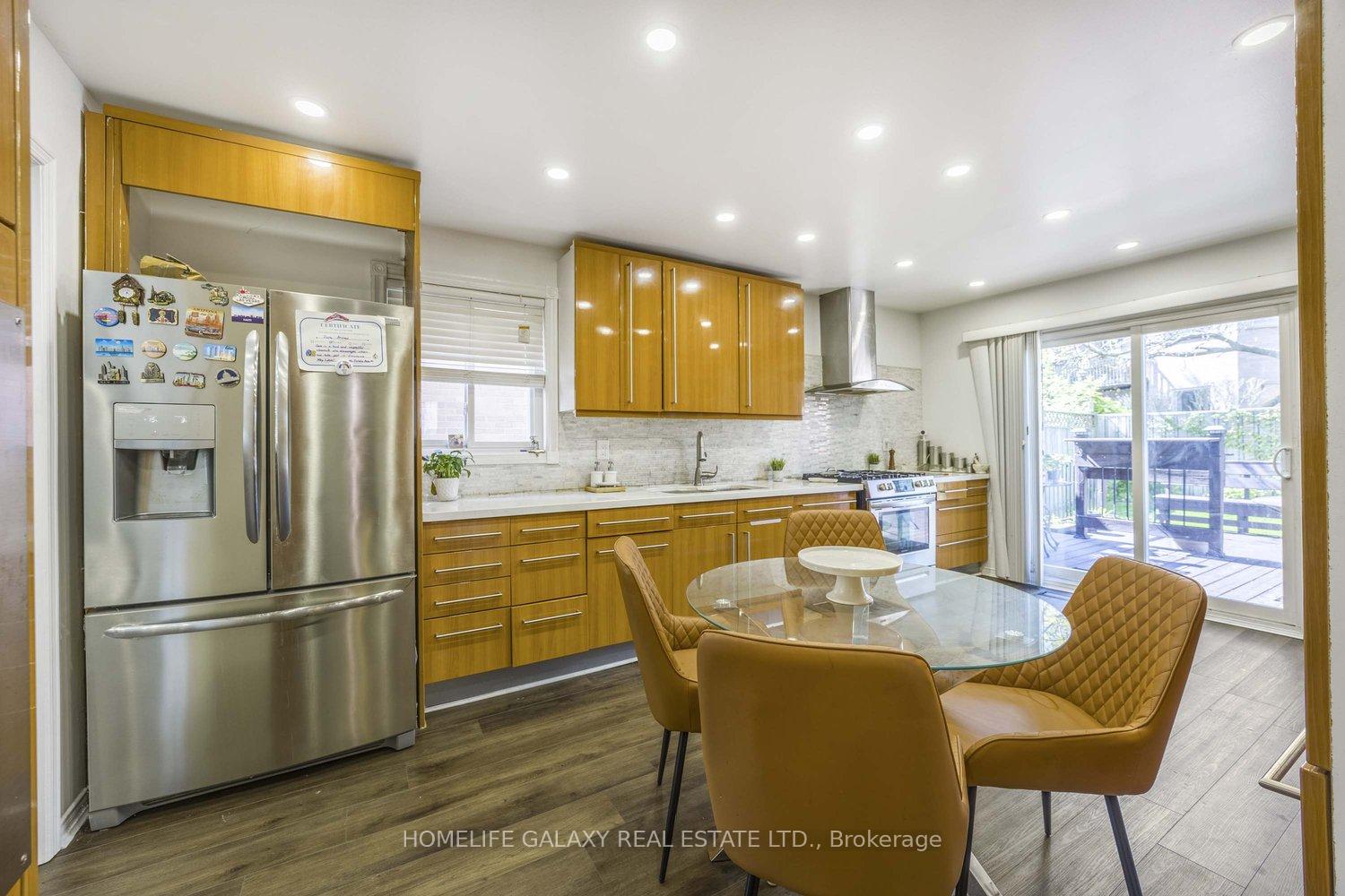 Photo 17 of 592 Maitland Drive, Pickering, Rosebank — HOMEH