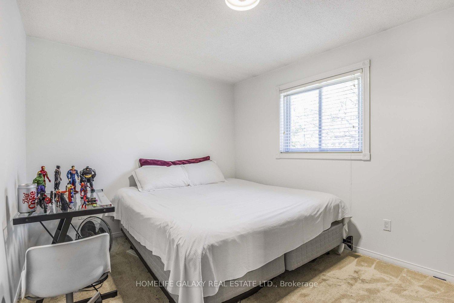 Photo 18 of 592 Maitland Drive, Pickering, Rosebank — HOMEH