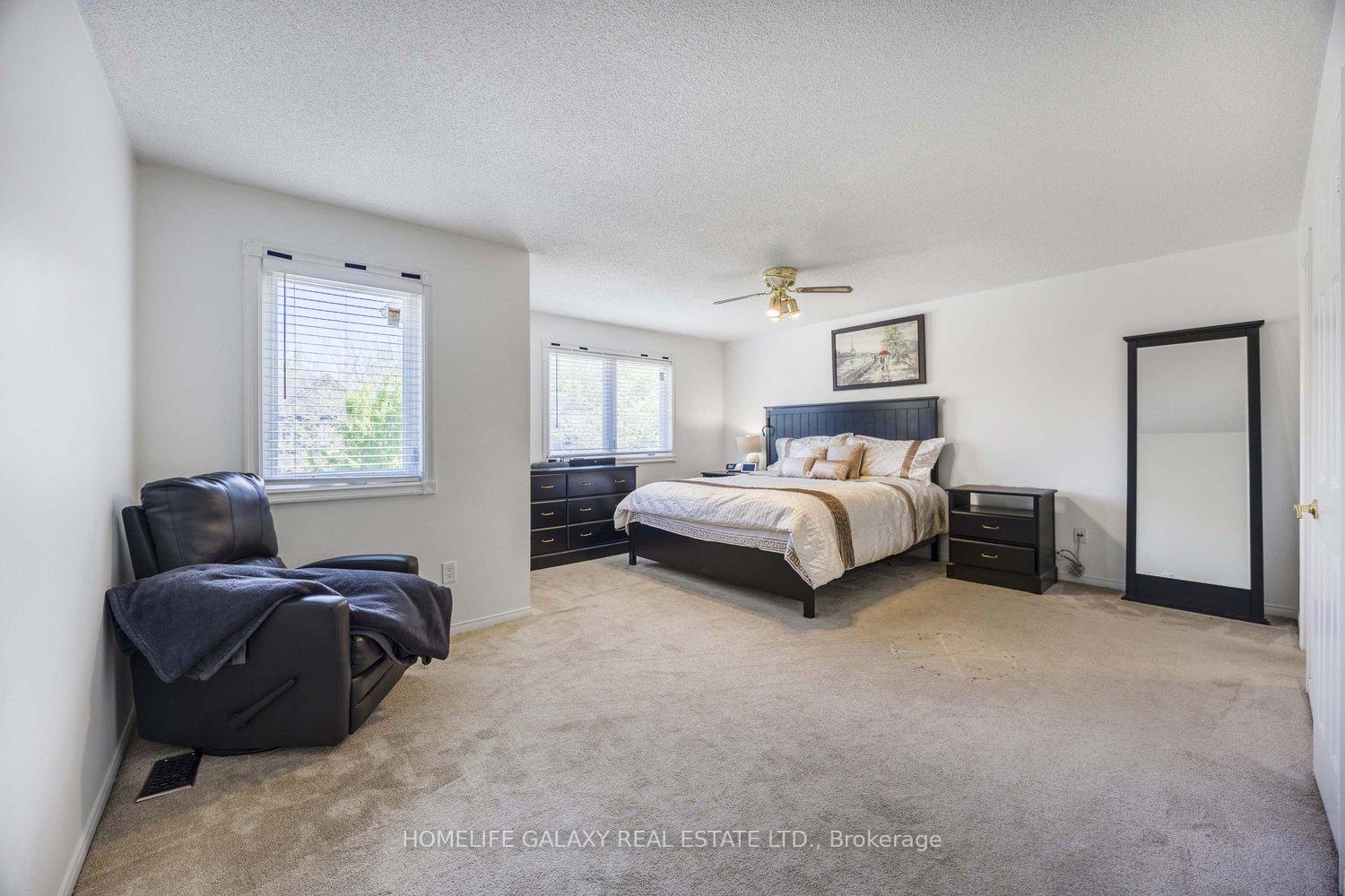 Photo 19 of 592 Maitland Drive, Pickering, Rosebank — HOMEH