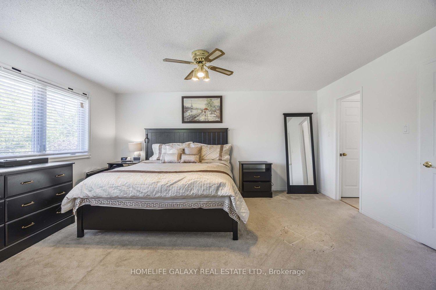 Photo 20 of 592 Maitland Drive, Pickering, Rosebank — HOMEH