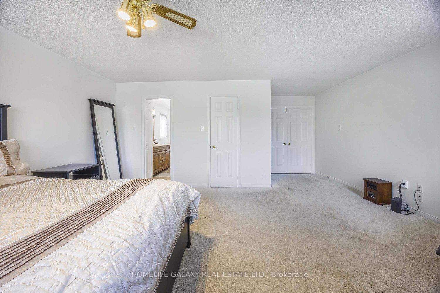 Photo 21 of 592 Maitland Drive, Pickering, Rosebank — HOMEH