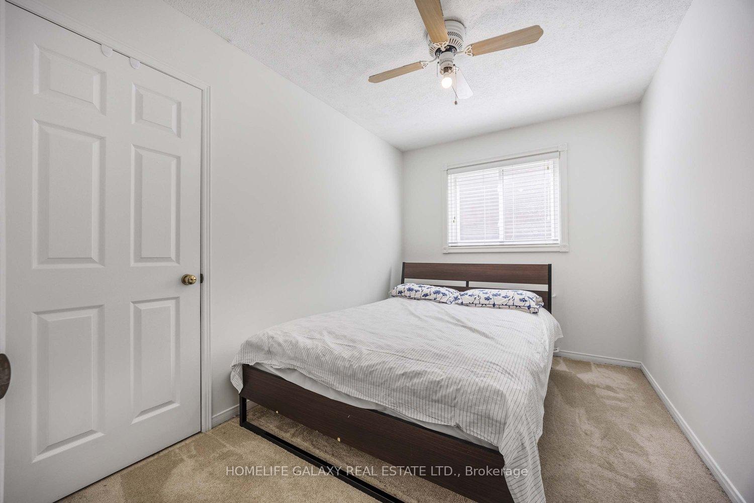 Photo 22 of 592 Maitland Drive, Pickering, Rosebank — HOMEH