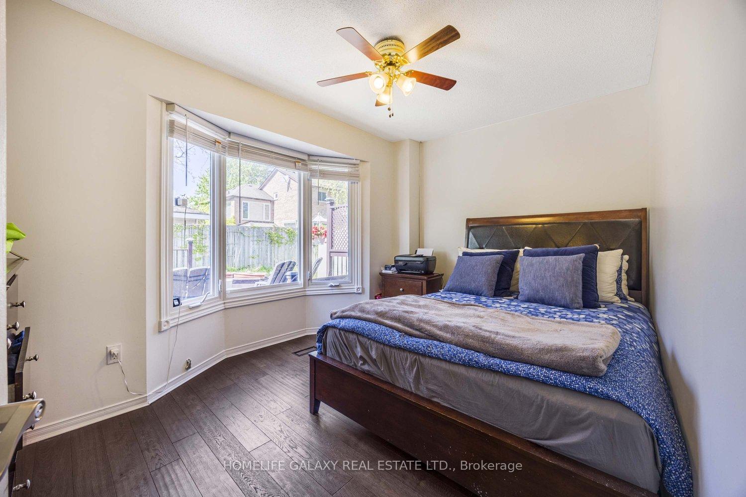 Photo 23 of 592 Maitland Drive, Pickering, Rosebank — HOMEH
