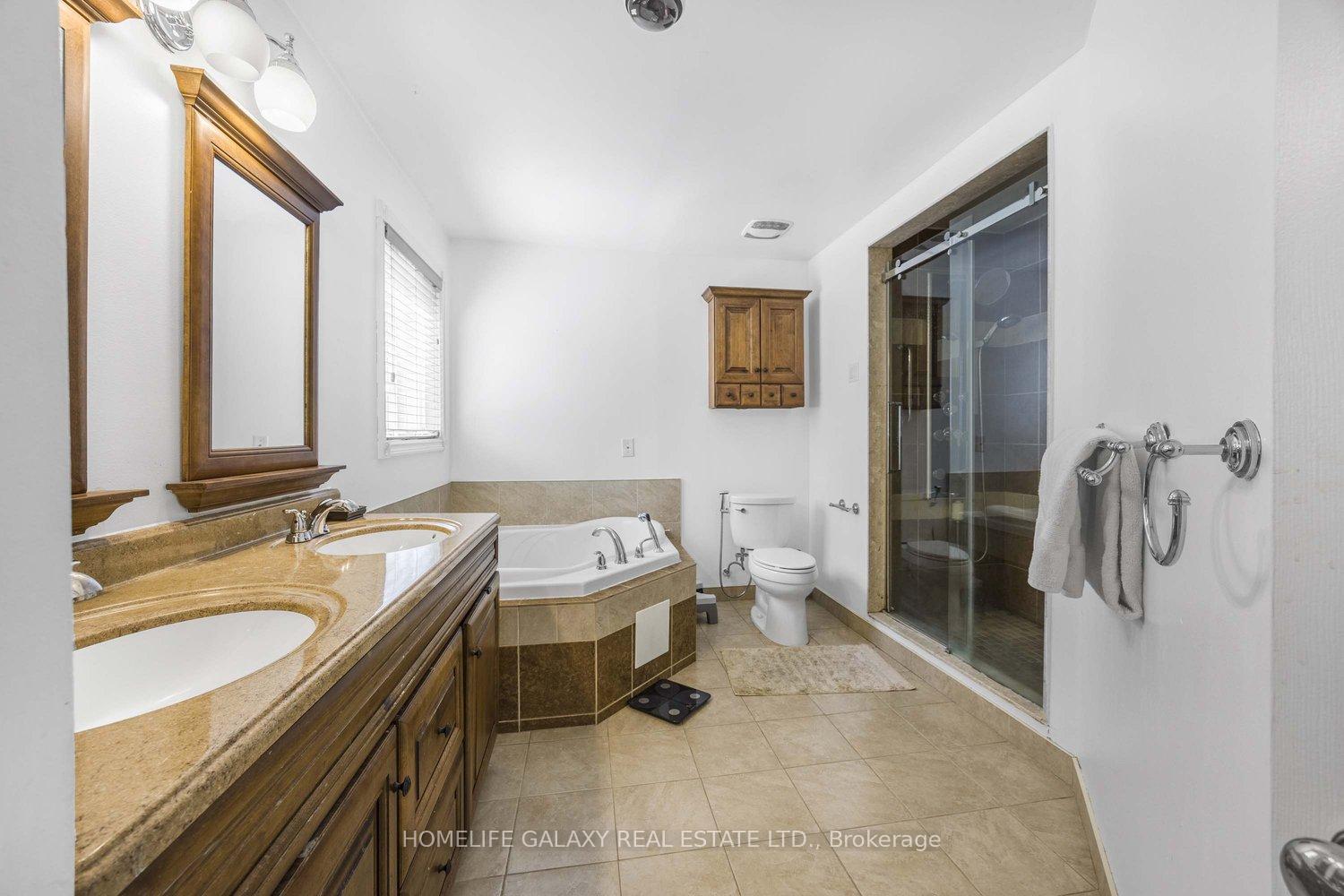 Photo 24 of 592 Maitland Drive, Pickering, Rosebank — HOMEH