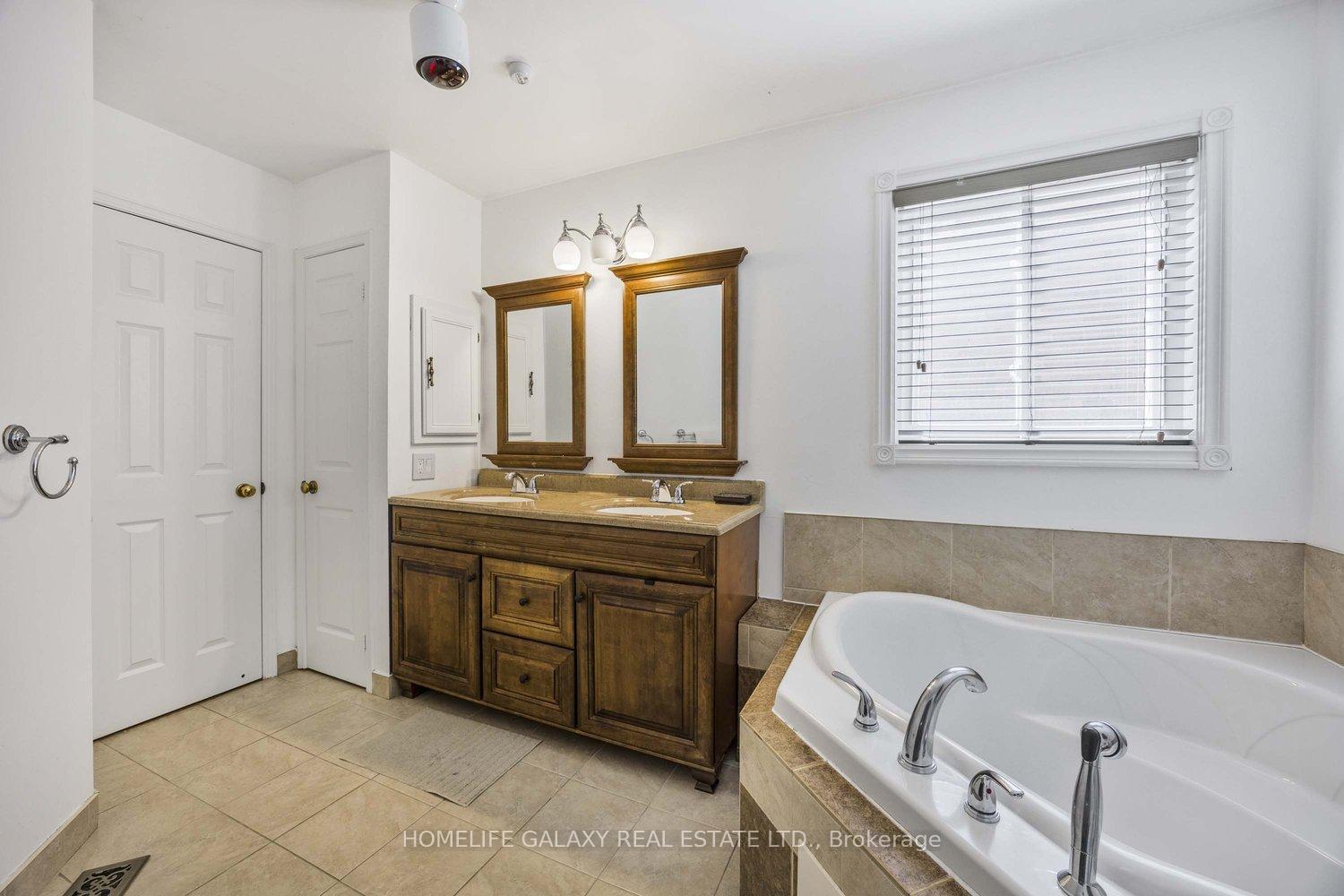 Photo 25 of 592 Maitland Drive, Pickering, Rosebank — HOMEH