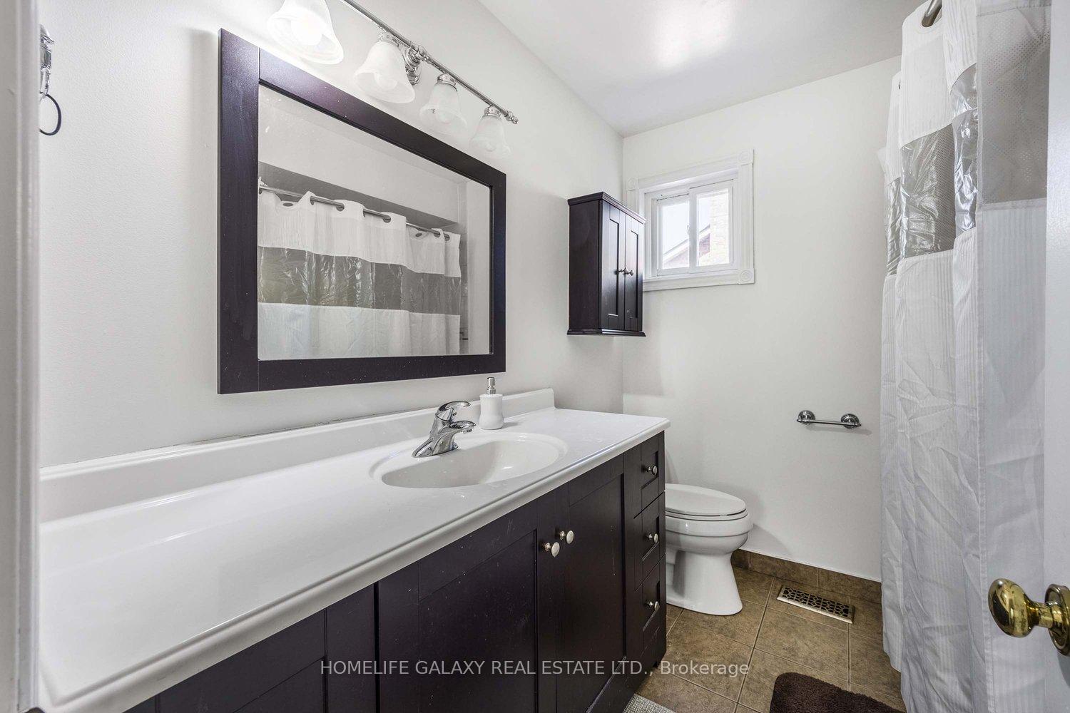 Photo 26 of 592 Maitland Drive, Pickering, Rosebank — HOMEH