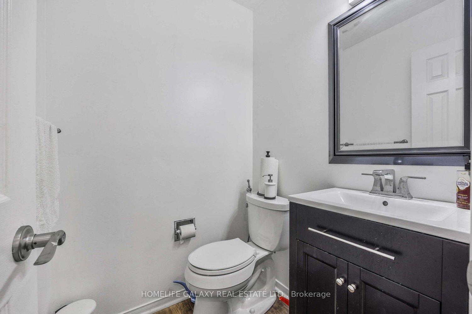 Photo 27 of 592 Maitland Drive, Pickering, Rosebank — HOMEH