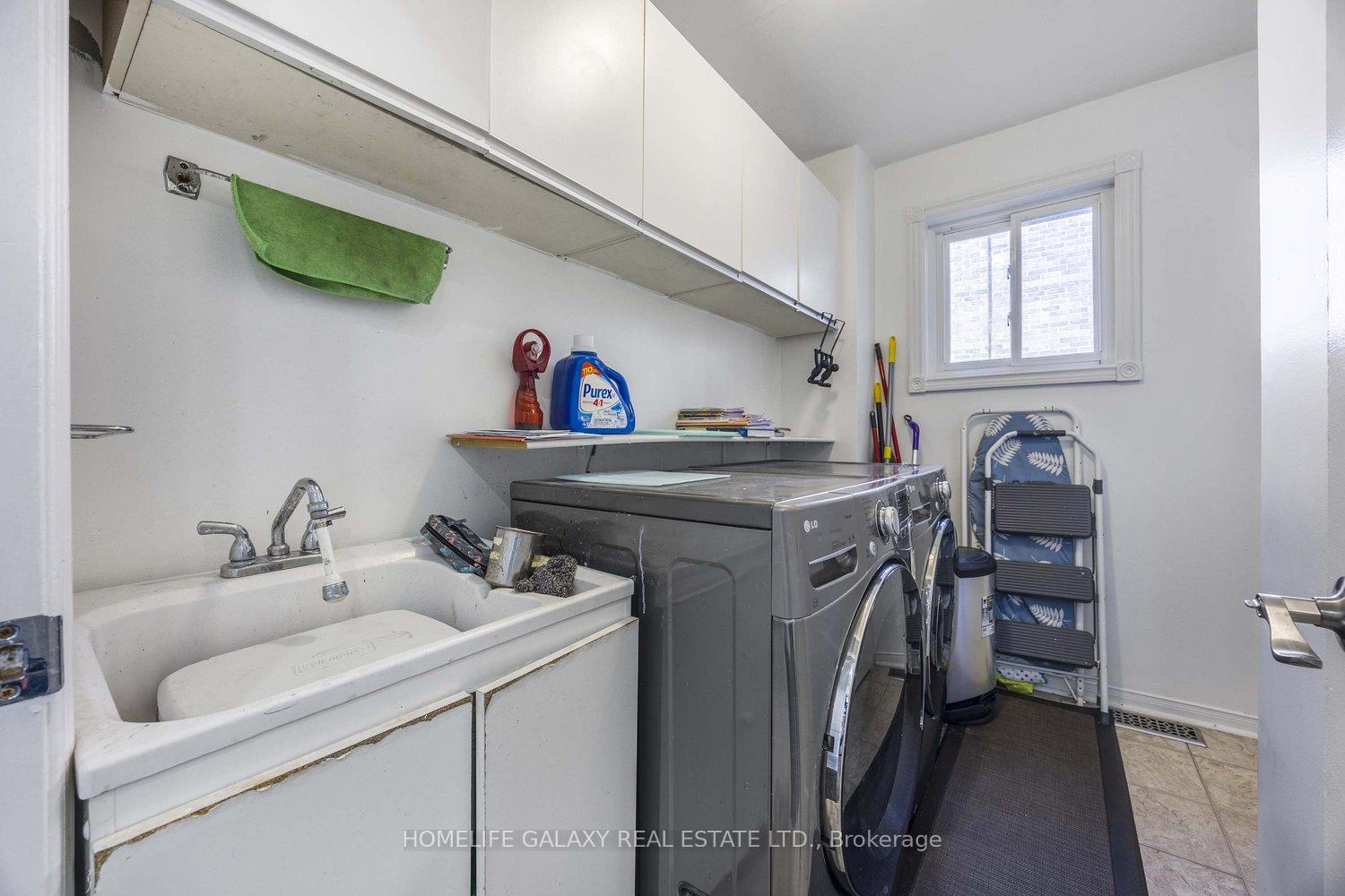 Photo 28 of 592 Maitland Drive, Pickering, Rosebank — HOMEH