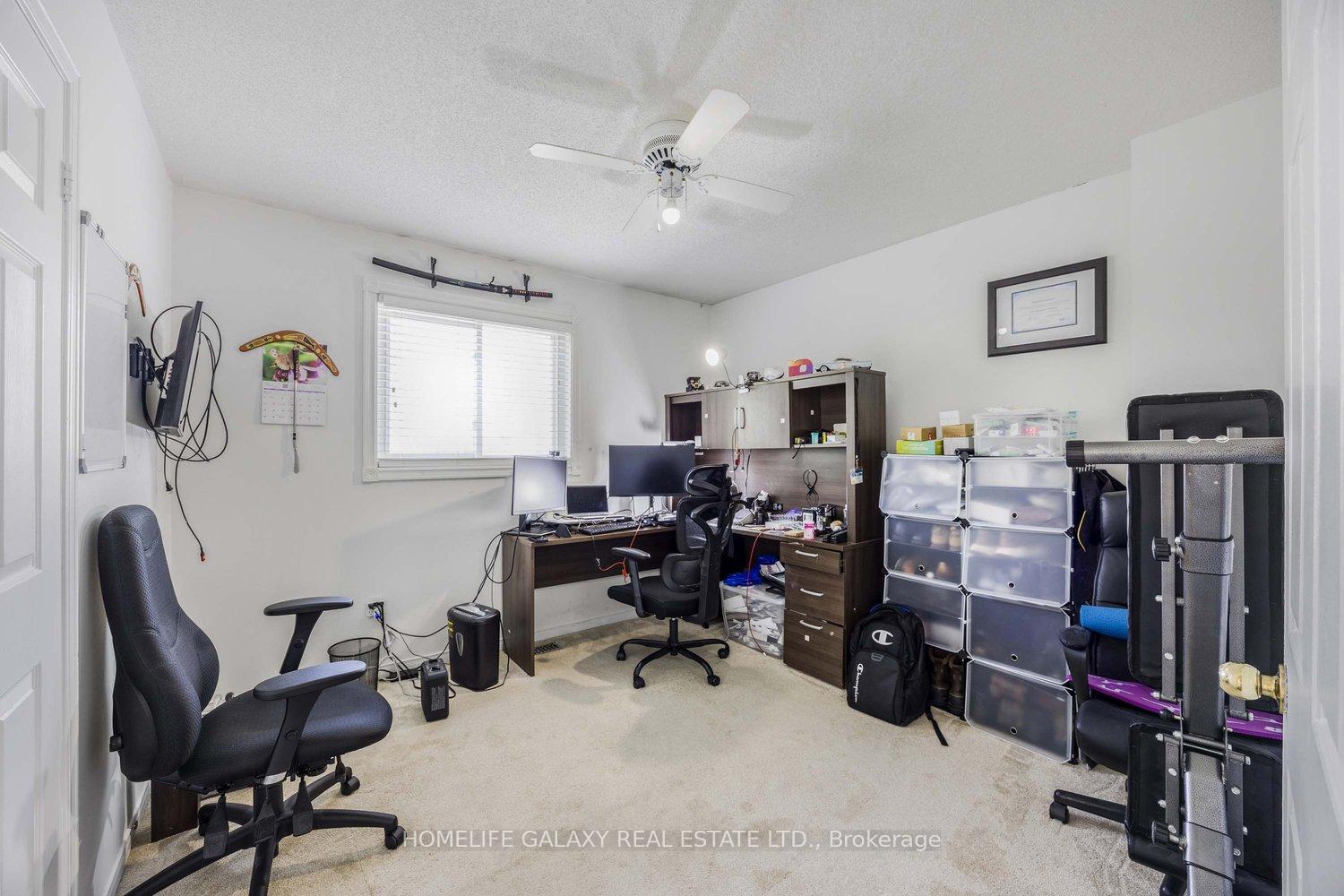 Photo 29 of 592 Maitland Drive, Pickering, Rosebank — HOMEH