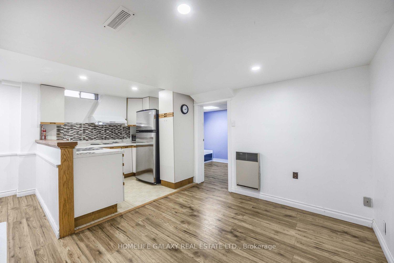 Photo 30 of 592 Maitland Drive, Pickering, Rosebank — HOMEH