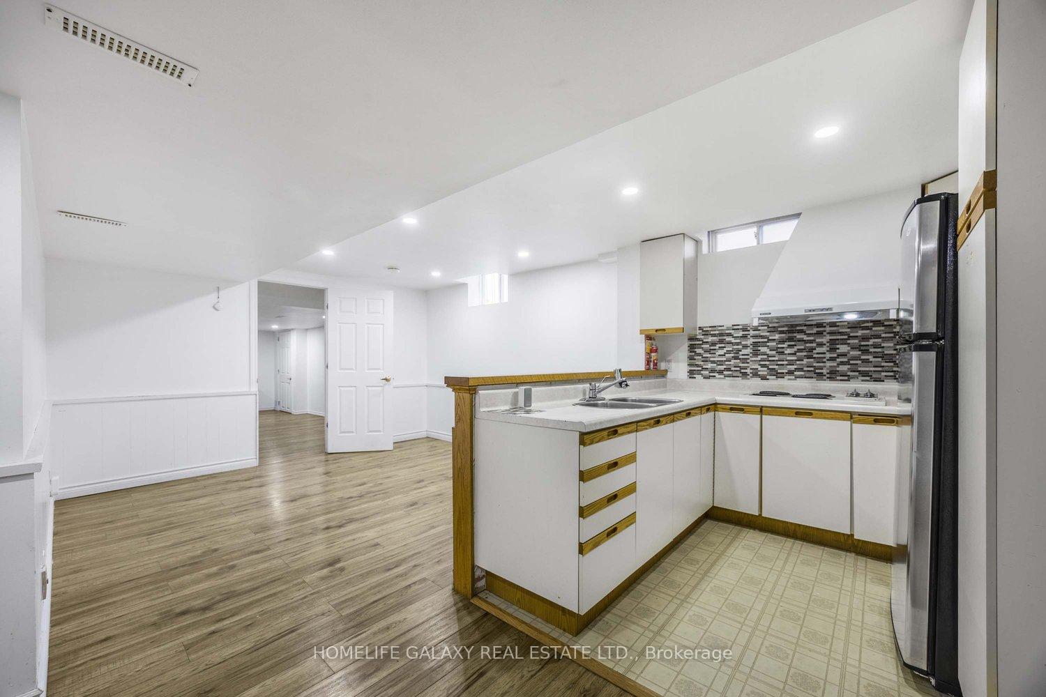 Photo 31 of 592 Maitland Drive, Pickering, Rosebank — HOMEH