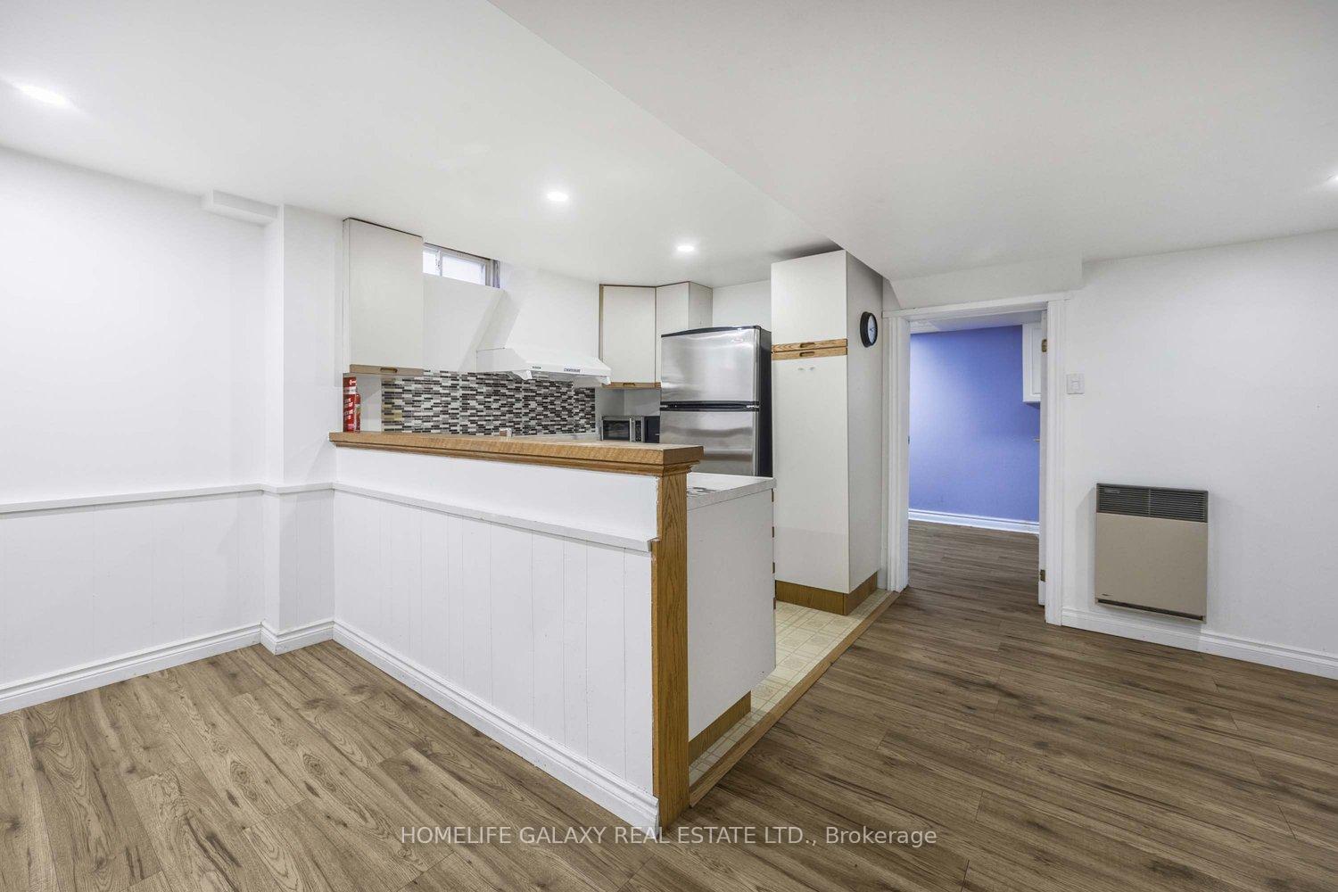 Photo 32 of 592 Maitland Drive, Pickering, Rosebank — HOMEH