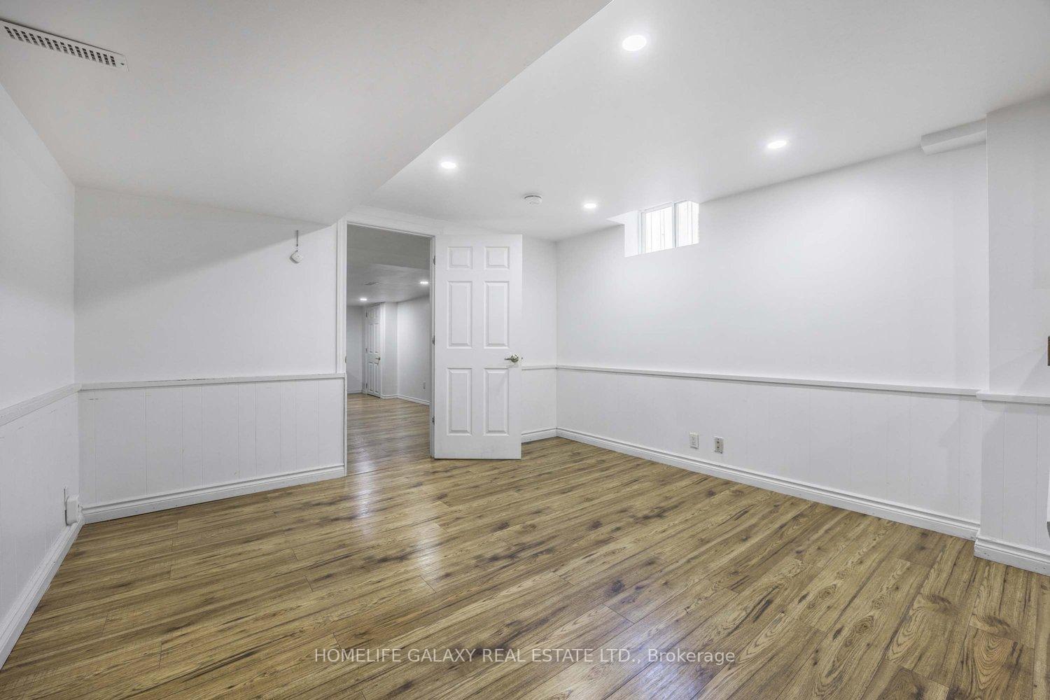 Photo 33 of 592 Maitland Drive, Pickering, Rosebank — HOMEH