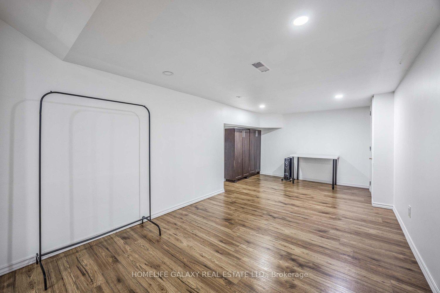 Photo 34 of 592 Maitland Drive, Pickering, Rosebank — HOMEH