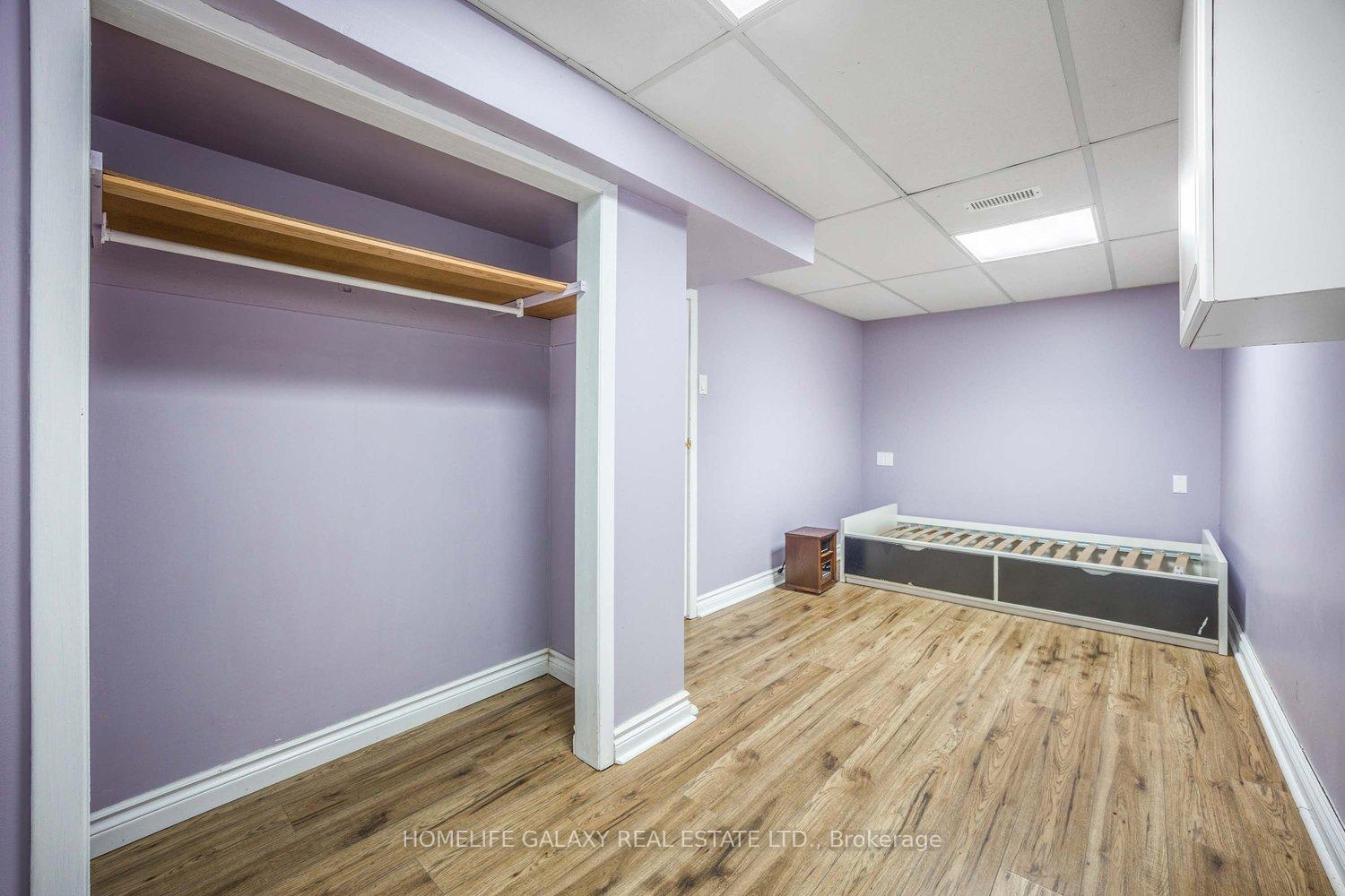 Photo 35 of 592 Maitland Drive, Pickering, Rosebank — HOMEH