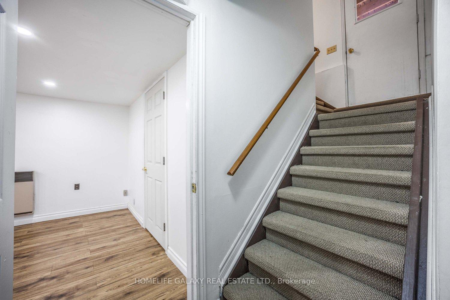 Photo 36 of 592 Maitland Drive, Pickering, Rosebank — HOMEH