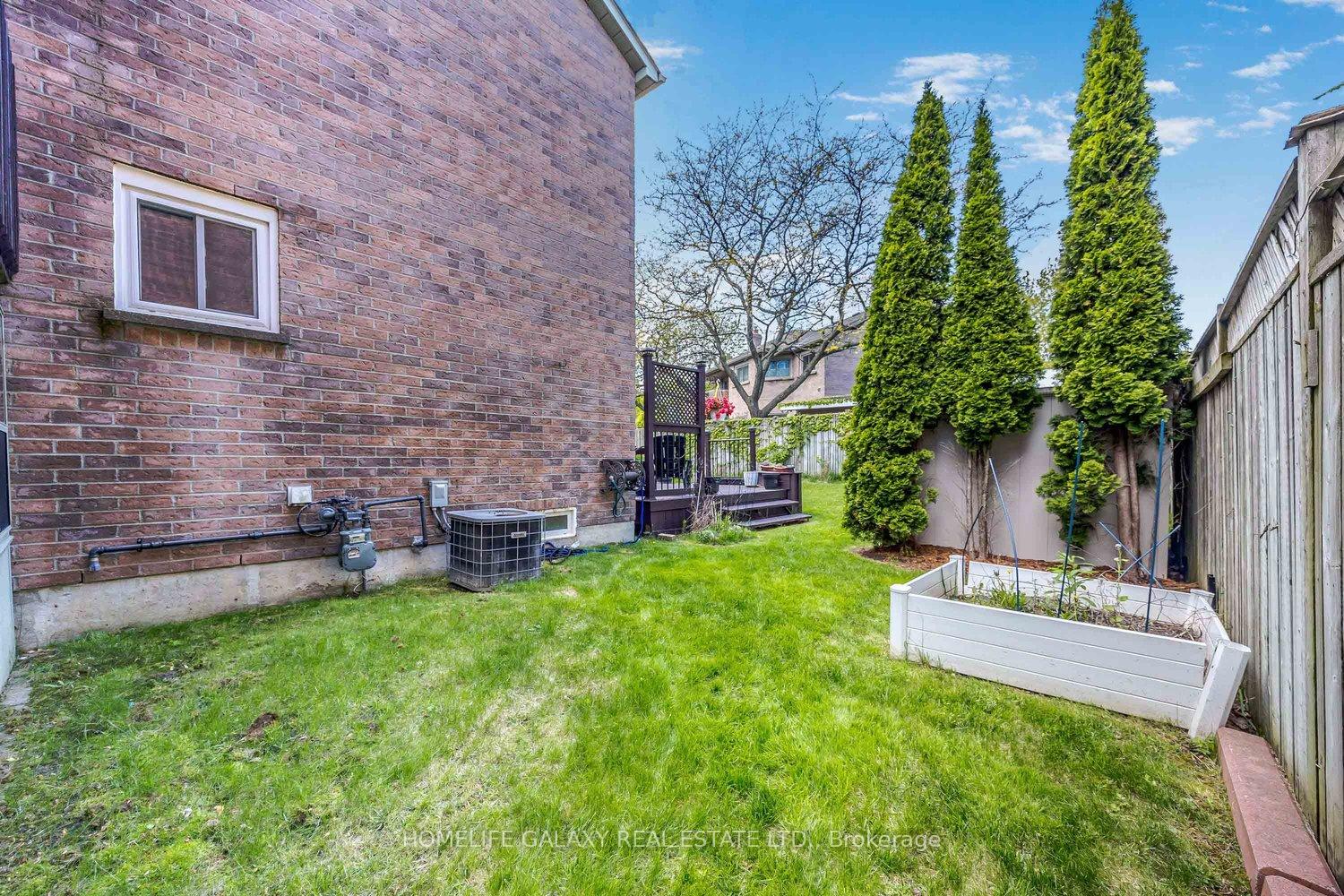 Photo 37 of 592 Maitland Drive, Pickering, Rosebank — HOMEH