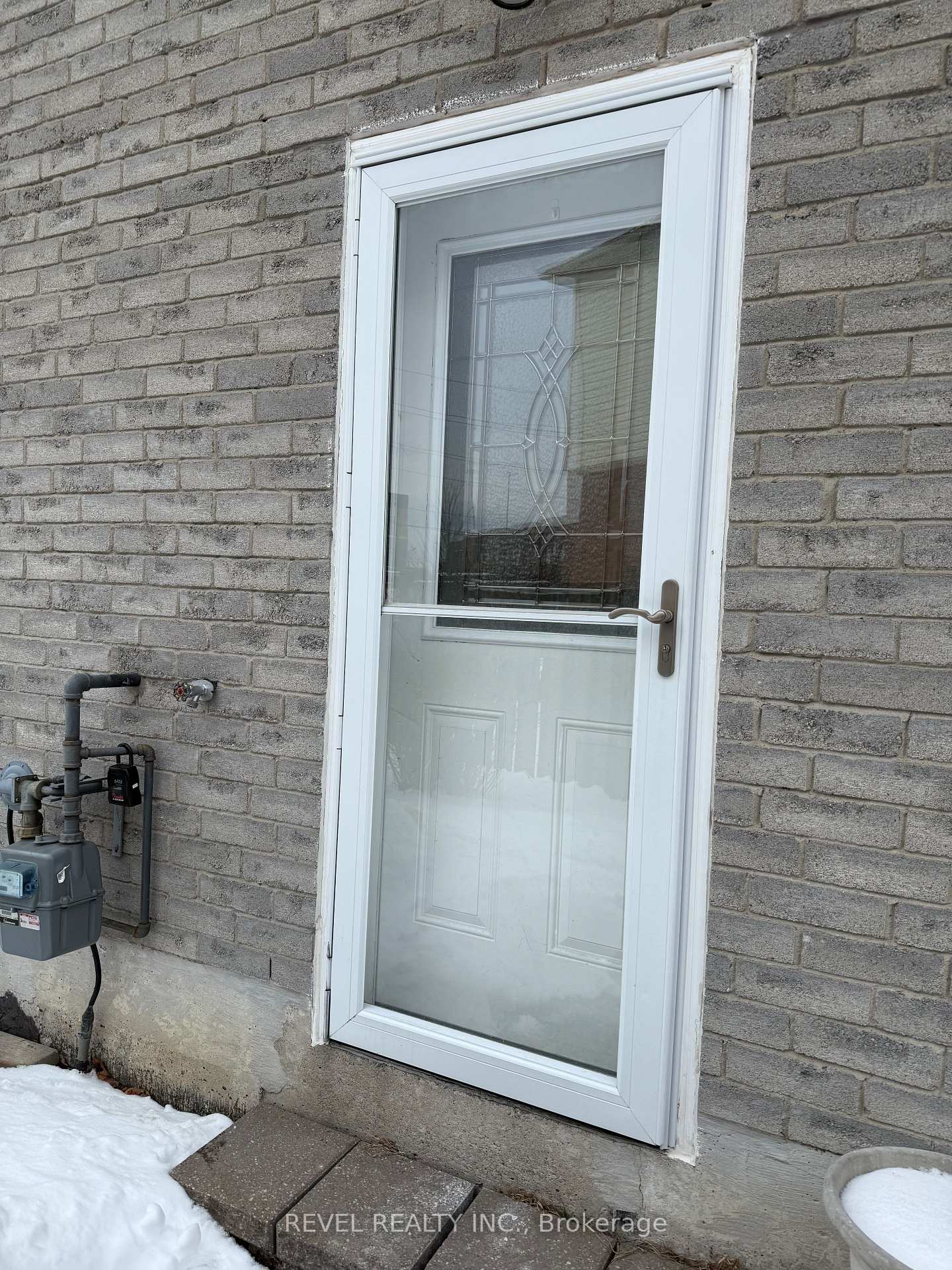 Photo 10 of 1883 Ashford Drive, Pickering, Village East — HOMEH