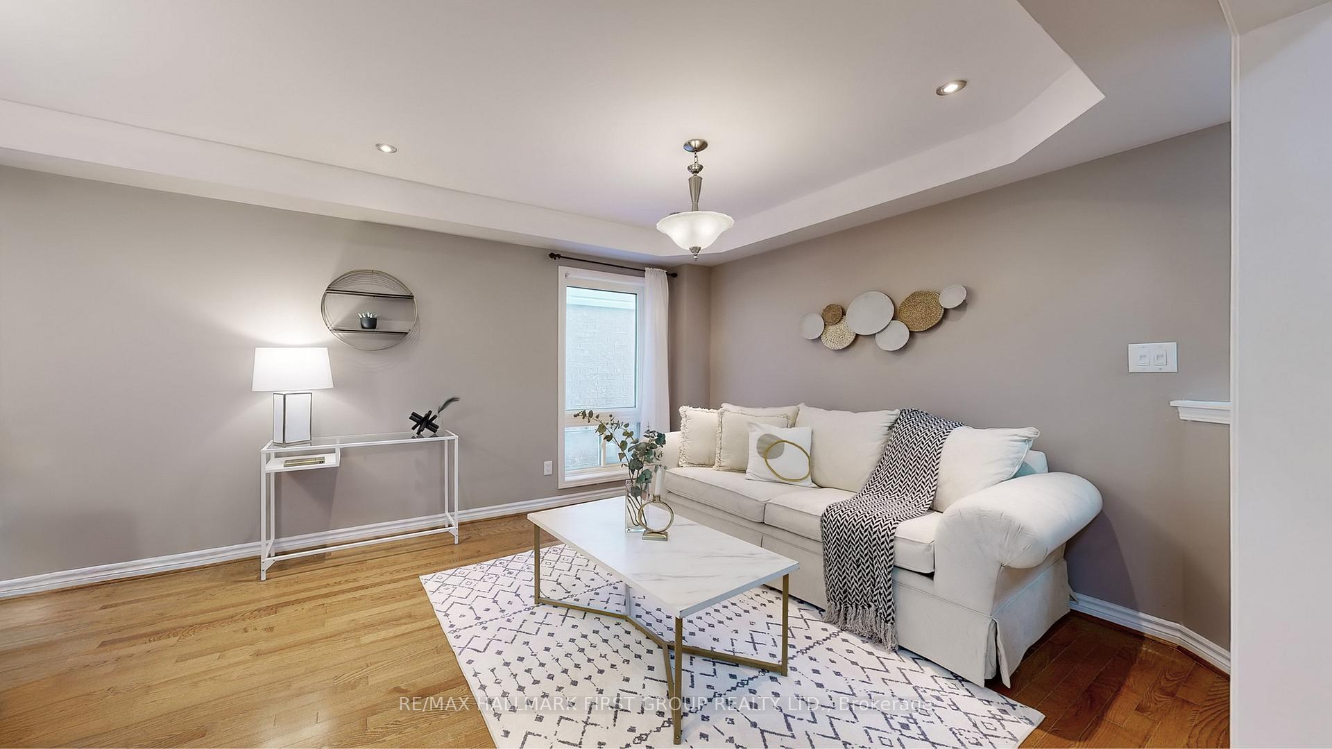 Photo 10 of 1552 Avonmore Square, Pickering, Town Centre — HOMEH