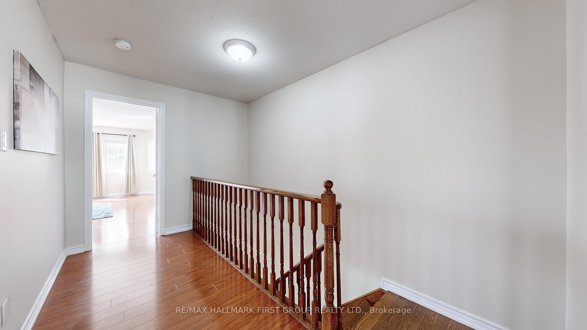 Photo 22 of 1552 Avonmore Square, Pickering, Town Centre — HOMEH