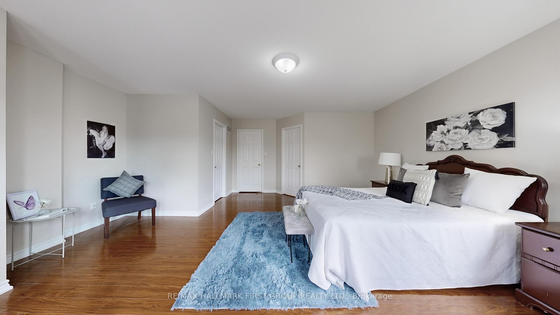 Photo 26 of 1552 Avonmore Square, Pickering, Town Centre — HOMEH