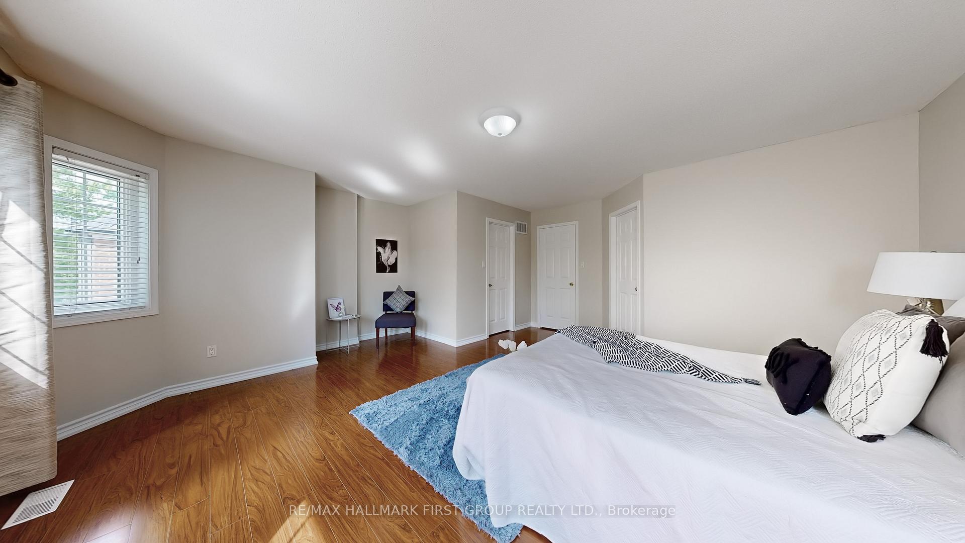 Photo 27 of 1552 Avonmore Square, Pickering, Town Centre — HOMEH
