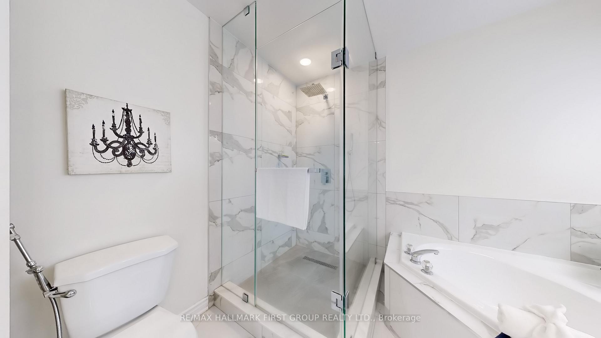 Photo 29 of 1552 Avonmore Square, Pickering, Town Centre — HOMEH