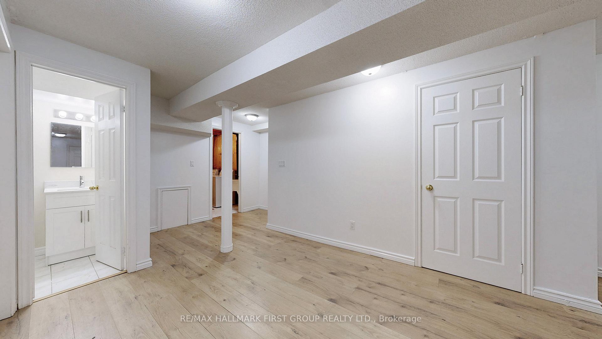 Photo 38 of 1552 Avonmore Square, Pickering, Town Centre — HOMEH