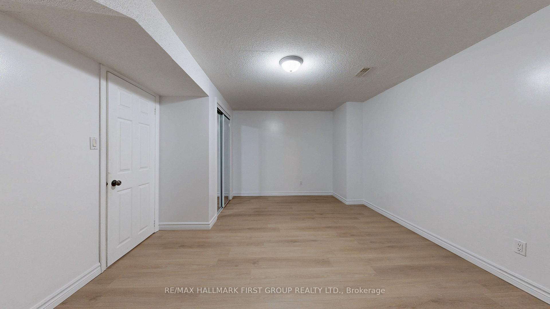 Photo 41 of 1552 Avonmore Square, Pickering, Town Centre — HOMEH