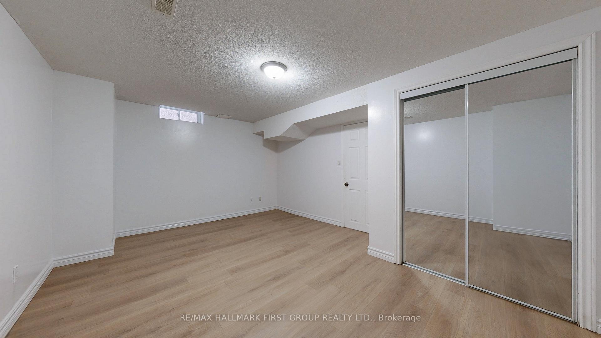 Photo 42 of 1552 Avonmore Square, Pickering, Town Centre — HOMEH