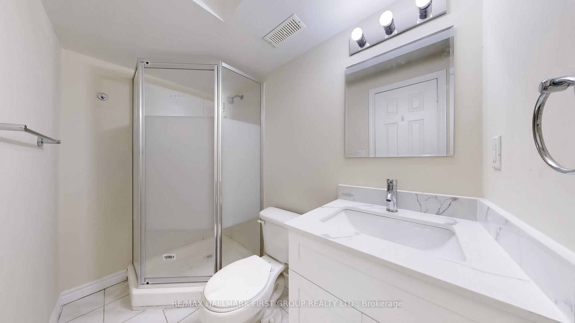 Photo 43 of 1552 Avonmore Square, Pickering, Town Centre — HOMEH