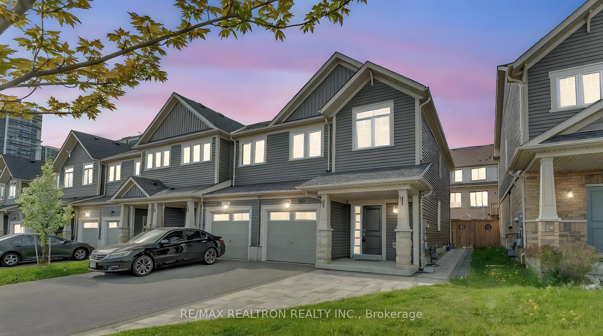 Photo 3 of 106 Symington Avenue, Oshawa, Windfields — HOMEH