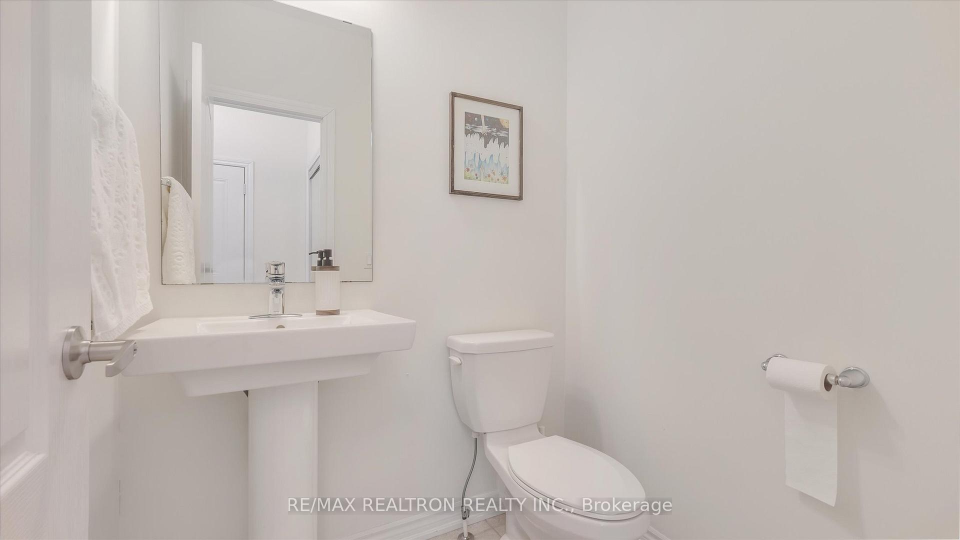 Photo 8 of 106 Symington Avenue, Oshawa, Windfields — HOMEH