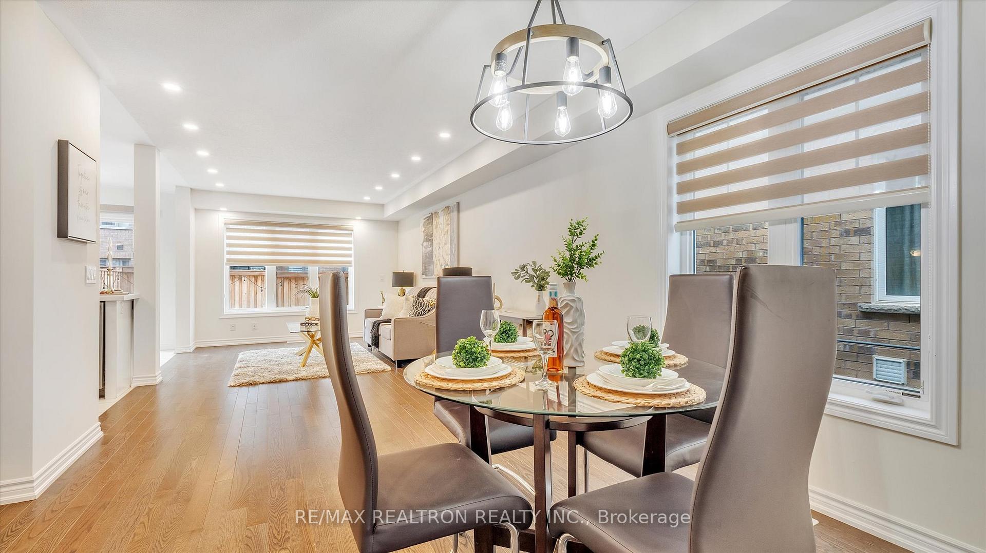 Photo 9 of 106 Symington Avenue, Oshawa, Windfields — HOMEH