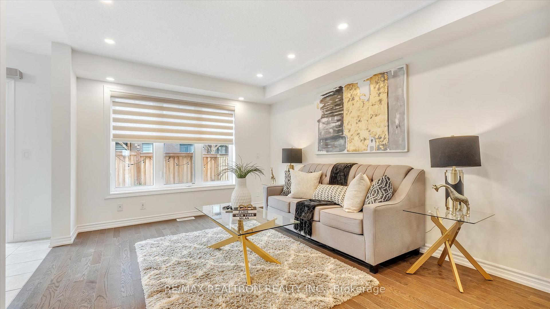 Photo 11 of 106 Symington Avenue, Oshawa, Windfields — HOMEH