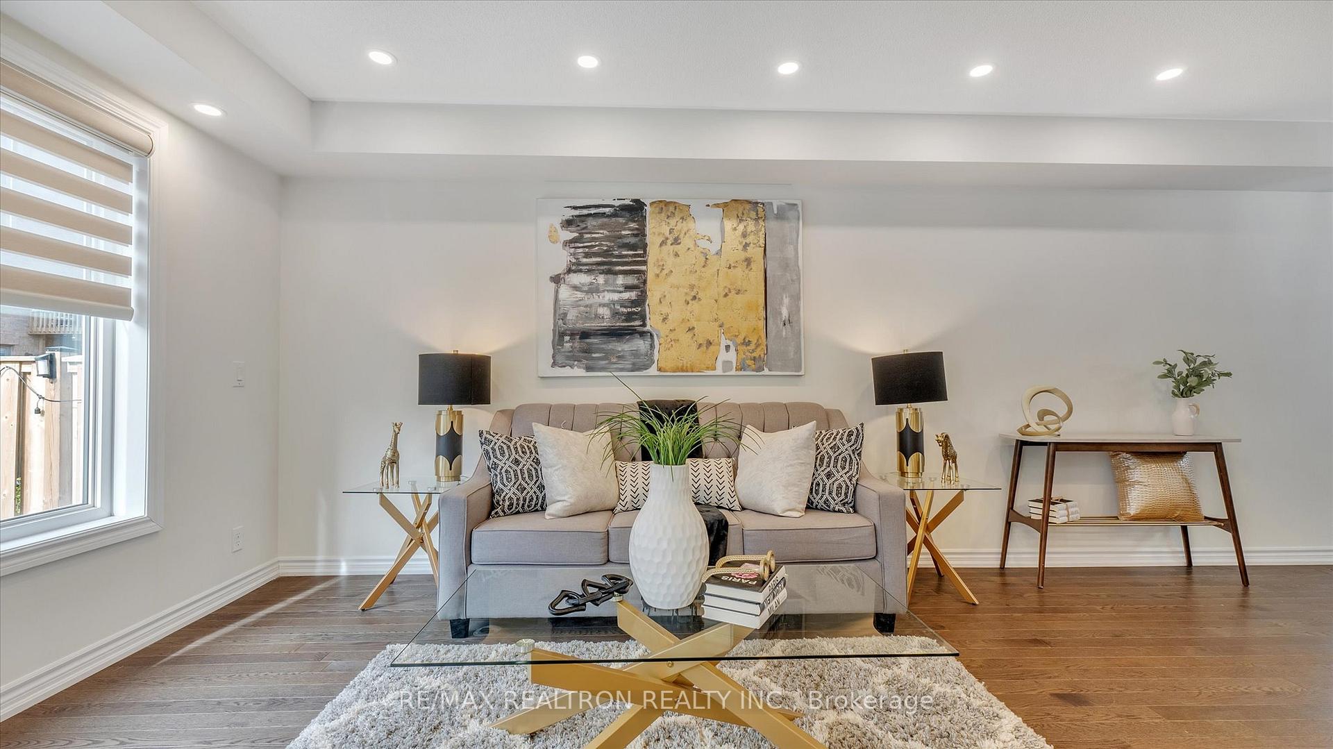 Photo 12 of 106 Symington Avenue, Oshawa, Windfields — HOMEH