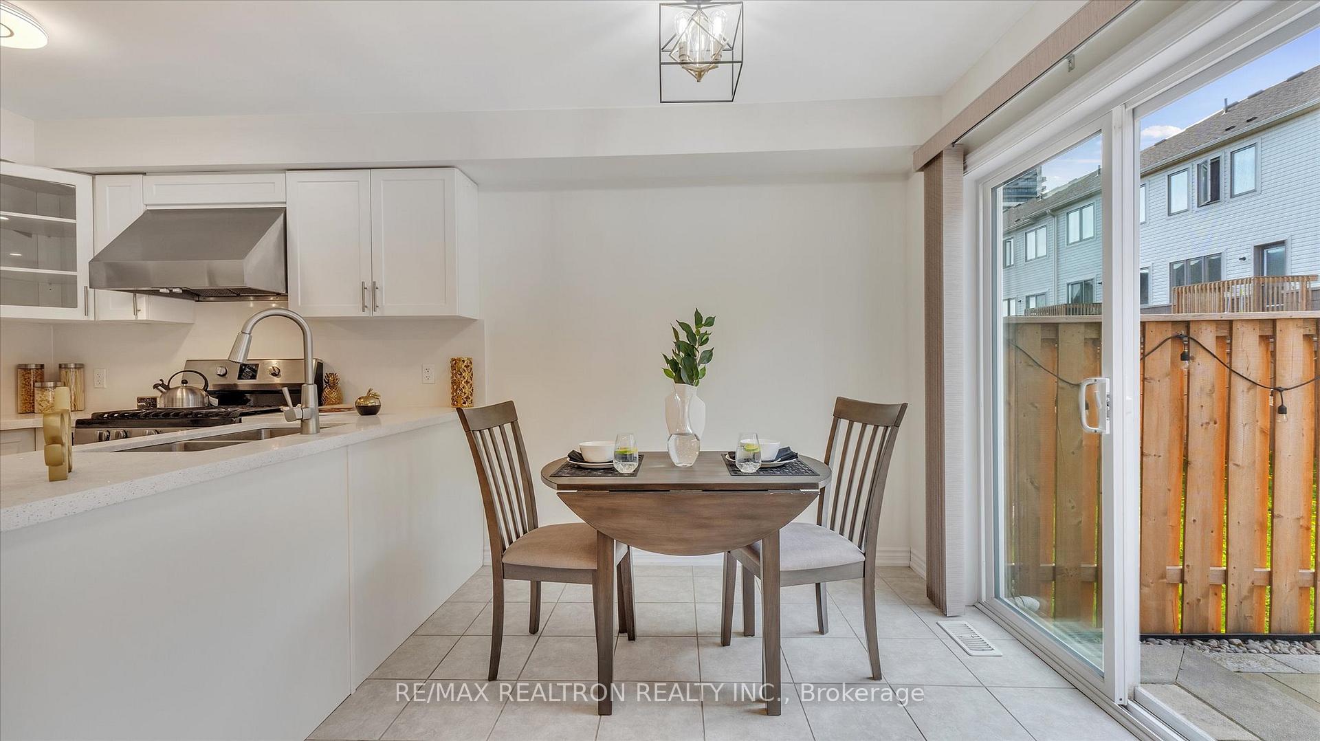 Photo 15 of 106 Symington Avenue, Oshawa, Windfields — HOMEH