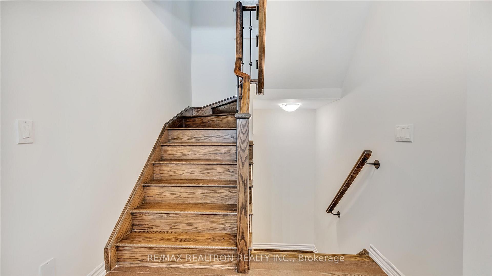 Photo 19 of 106 Symington Avenue, Oshawa, Windfields — HOMEH